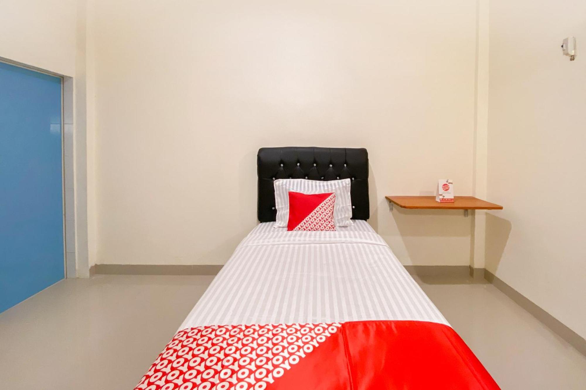 Falah Residence Syariah Παντάνγκ Εξωτερικό φωτογραφία